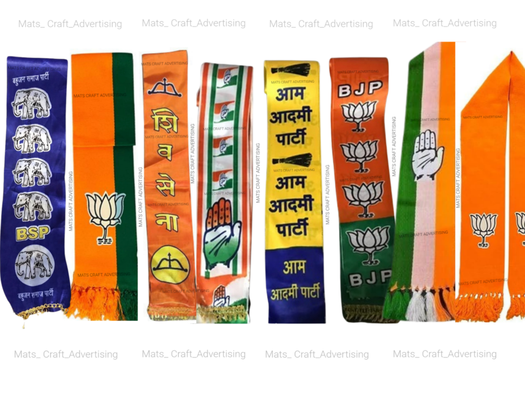 untitled design (5)1