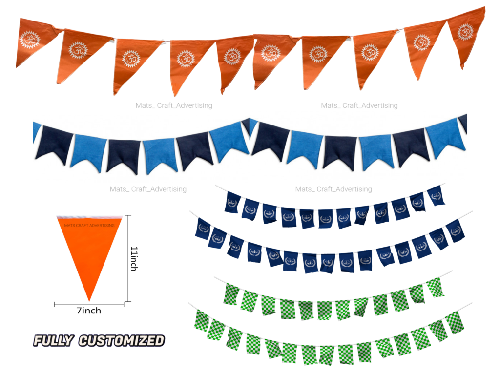 fully customized (3)