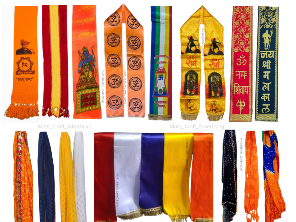 fully customized (6)