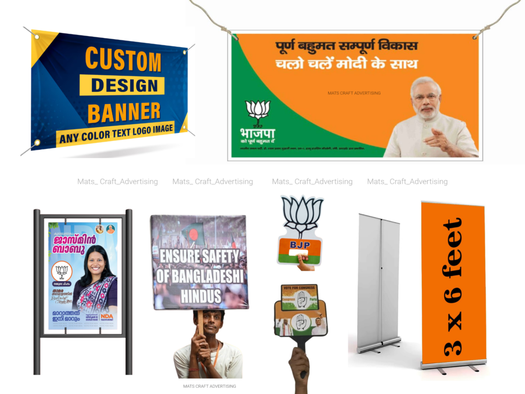 fully customized (8)