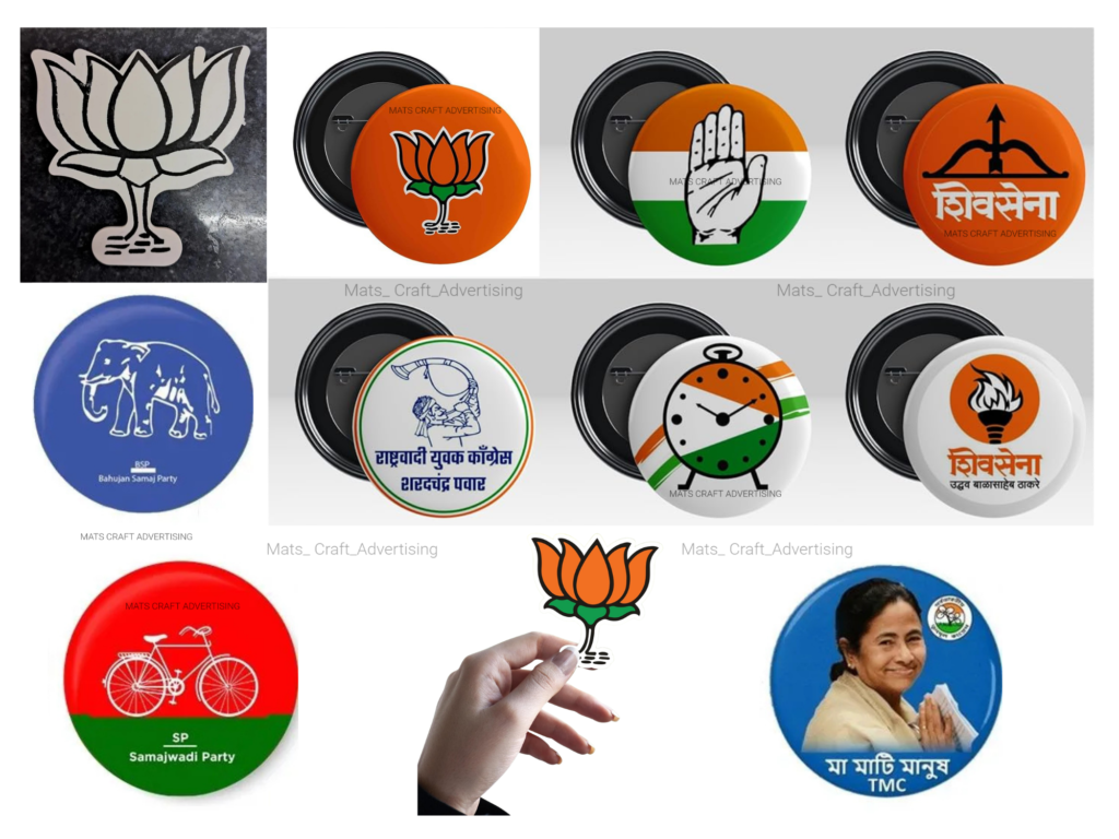 untitled design (10)