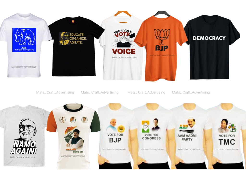 untitled design (12)