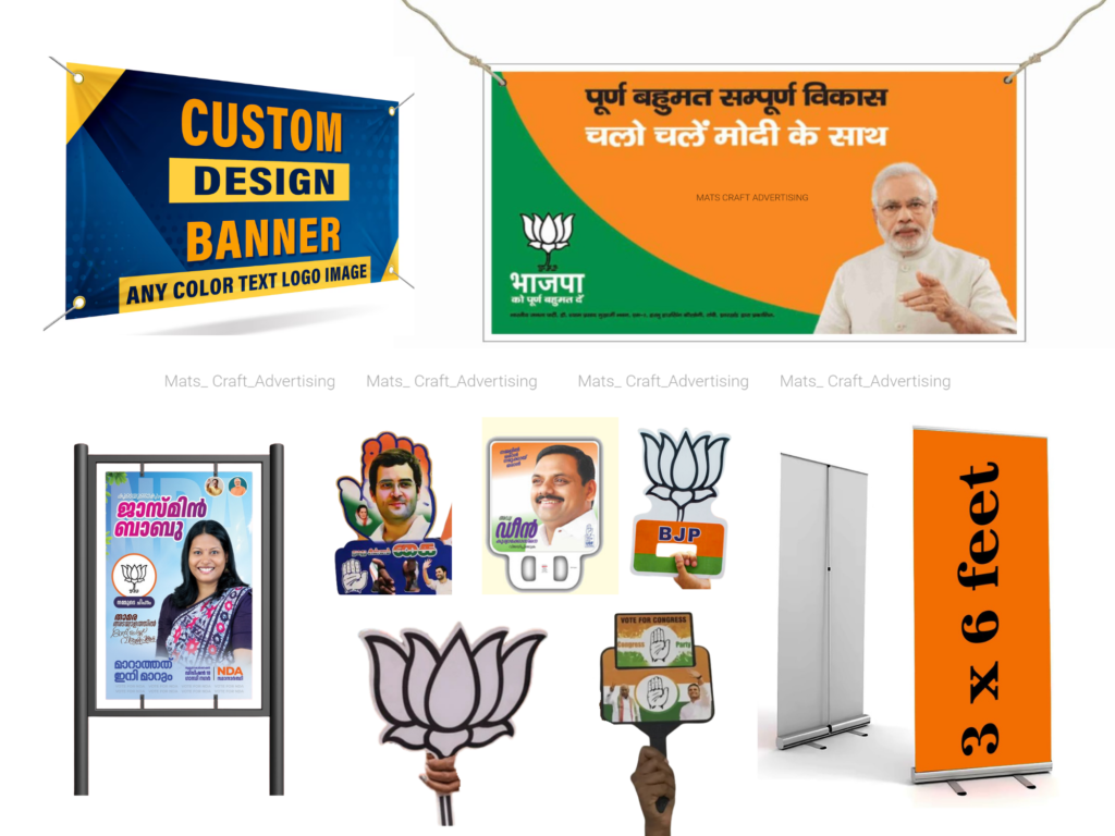 untitled design (14)