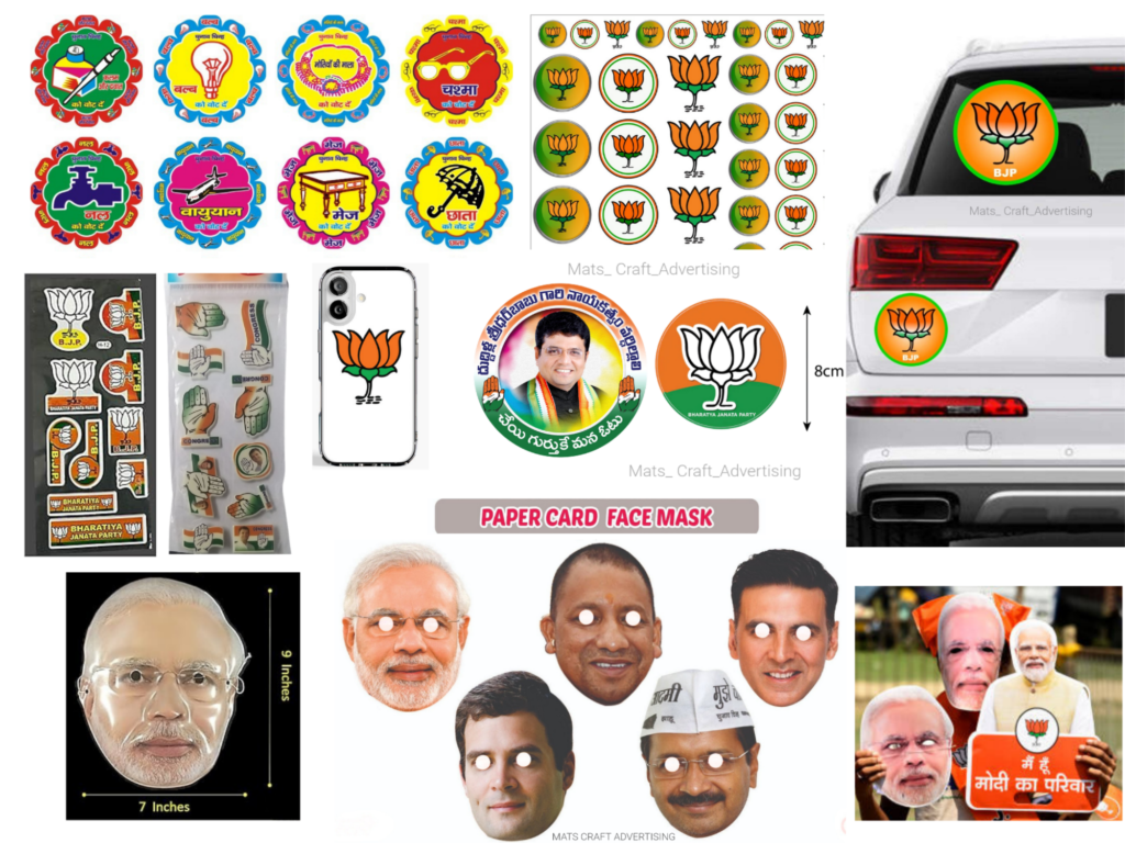 untitled design (15)