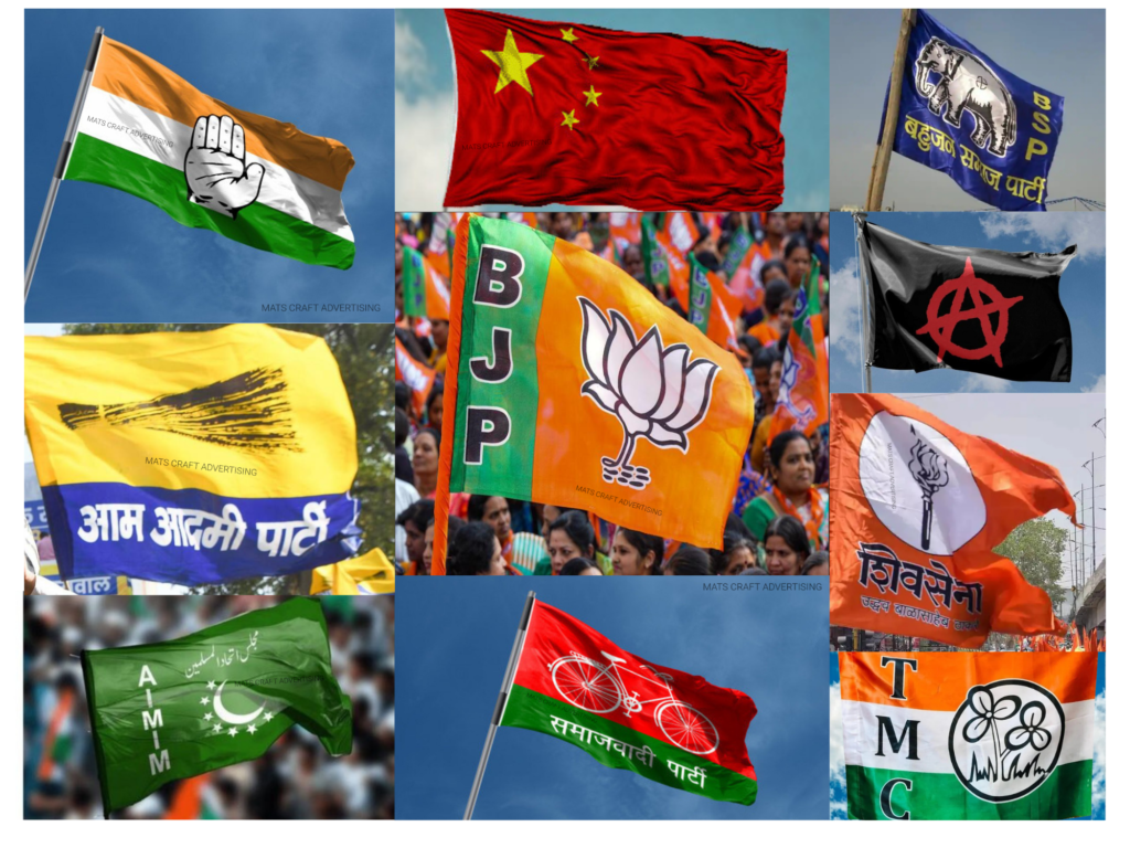 untitled design (16)