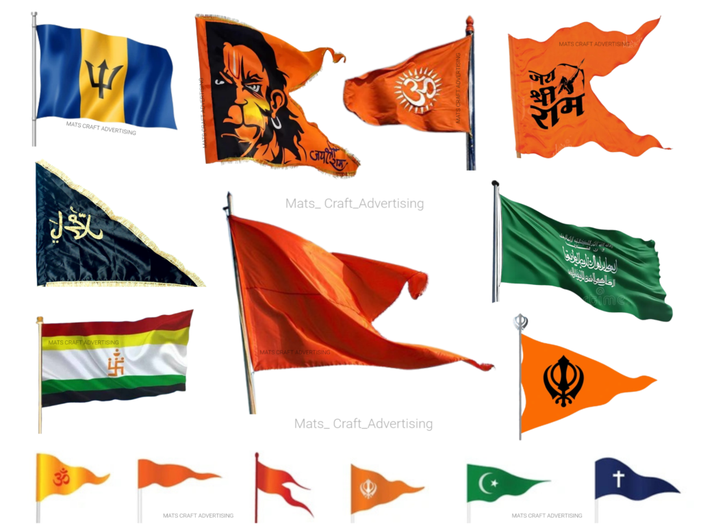 untitled design (30)